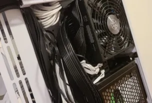 CLX Scarab 6