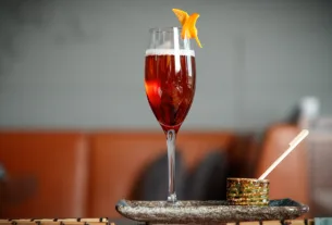 KirRoyale