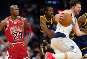 becf52ee nba 2023 12 31t185508.511