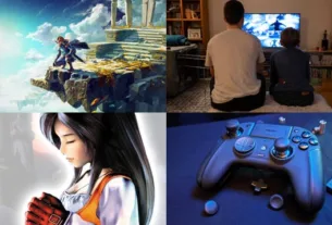 d87a17f2babd07694efe1a33640dd8e0