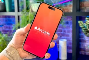 ifJkbnC3SuDD5WuWHSYQ7k