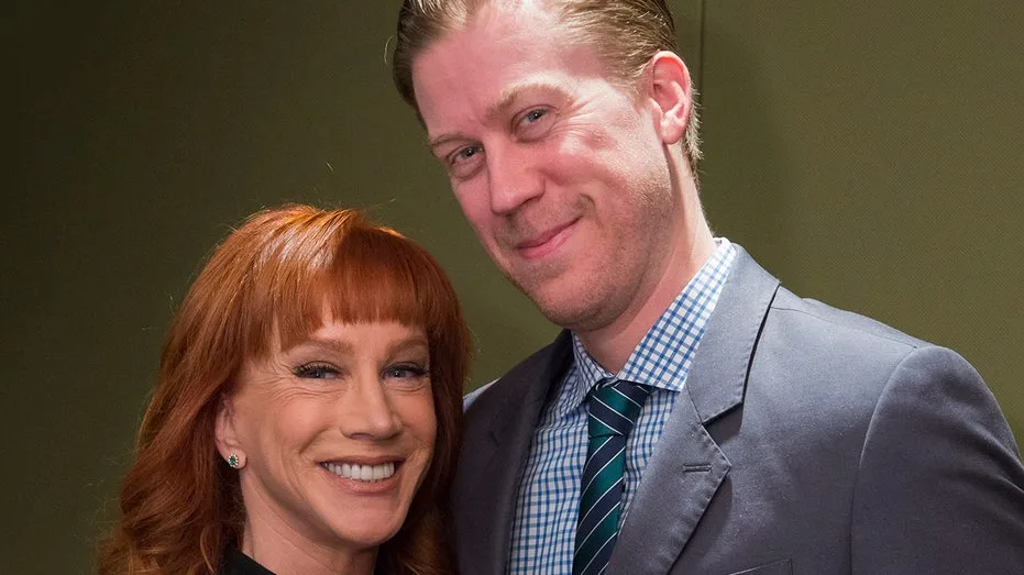 kathy griffin and randy bick jpg
