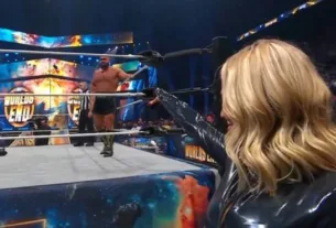 mirocjaewworldsend 645x370