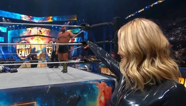 mirocjaewworldsend 645x370 jpg