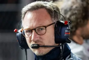 skysports christian horner 6408136