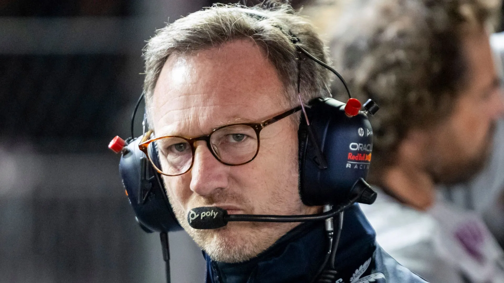 skysports christian horner 6408136 jpg
