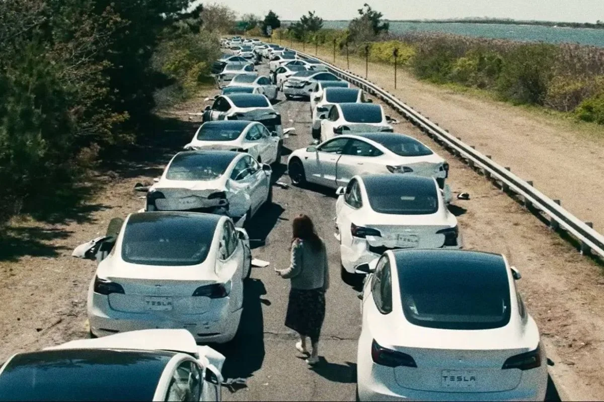 tFrqkoVtXiCdA3XuMDNzWEkXhMHfsnquLSVdr1d4 jpg