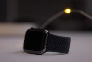 watchOS 7 recap review Apple Watch Series 6