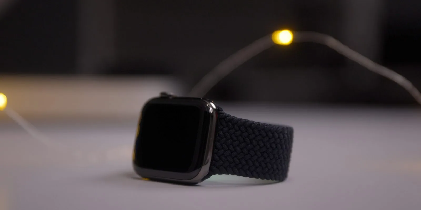 watchOS 7 recap review Apple Watch Series 6 jpg