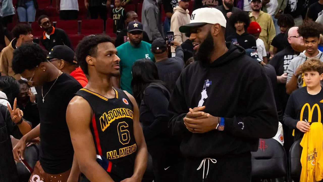 08d0420b untitled design 3 jpg