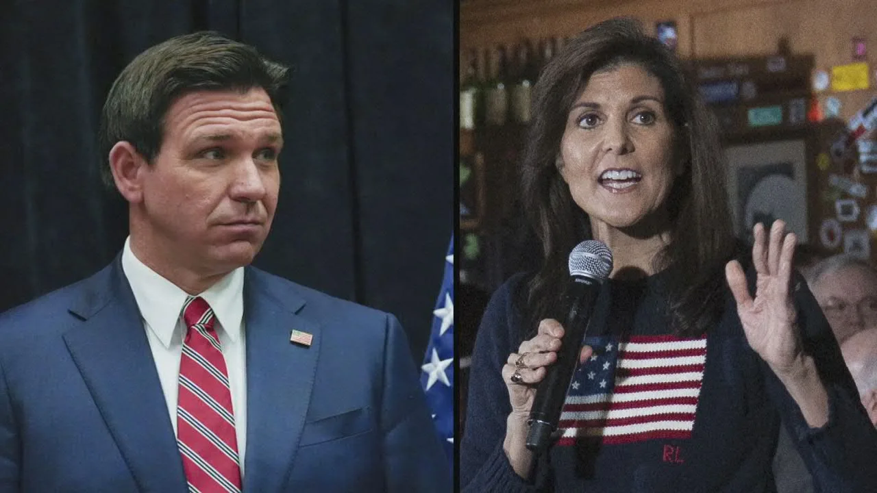 14307979 011024 CC N1 Campaign2 024 Wed PKG4 vid jpg