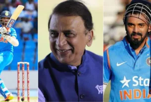 7ec7127b ajinkya rahane sunil gavaskar and kl rahul