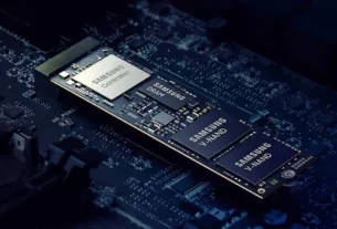 95232 01 ssd prices set to increase by 50 in 2024 so that nand flash suppliers return profitability