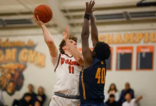 BNG L PREPHOOPS 0116 2 1