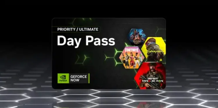 GeForce Now Day Pass jpg