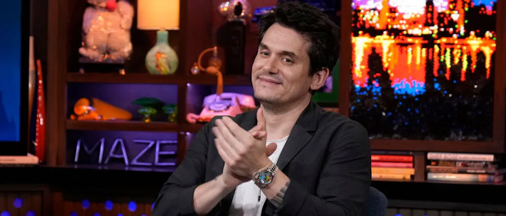 GettyImages 1704929841 jpg