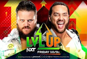 NXT Level Up 645x370