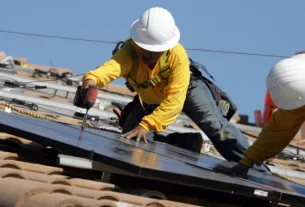 OCR L SOLAR 1206 01 27915463