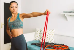 ThcoZsunUQXptw4MCFoQAC