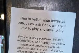 alamo drafthouse outage 3nu reddit.0