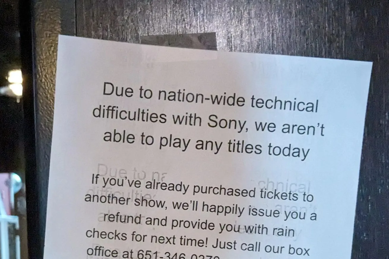 alamo drafthouse outage 3nu reddit.0 jpg