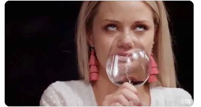 b7c20d27 0812 4765 9ba4 be6b6b370baa jpg