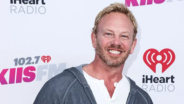 ian ziering bike attack ftr jpg