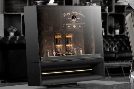 lg DukeBox concept 1 jpeg