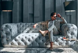 luxury stocks 768x432