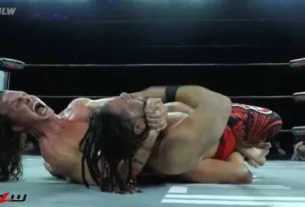 mlwkings24 645x370