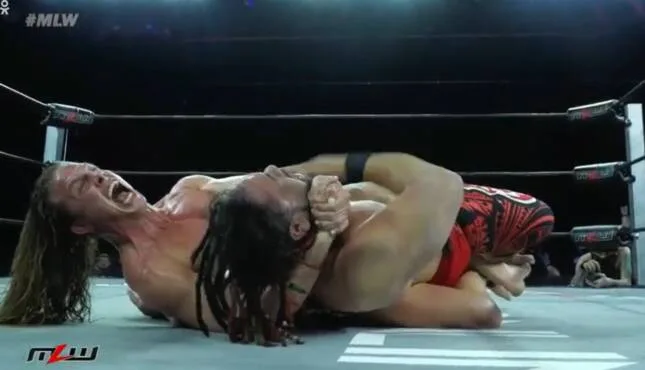 mlwkings24 645x370 jpg