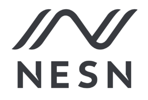 nesn logo