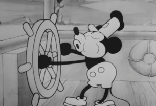 ooUMtNjCiLQgSWRwnrUidL