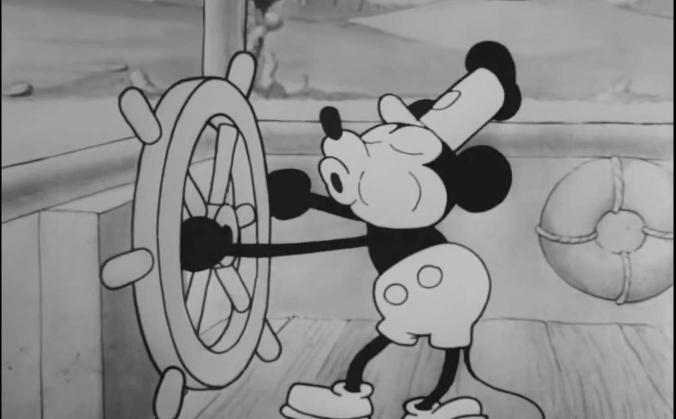 ooUMtNjCiLQgSWRwnrUidL