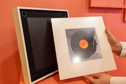 samsung ces 2024 music frame 7 jpg