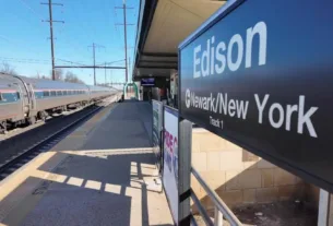 sloan 6p pkg asylum see wcbs8v24 hi res still