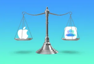submit claim apple family sharing lawsuit