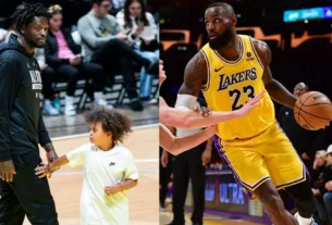 05ca7323 nba 2024 04 02t005318.326