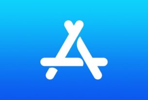 58921 120167 appstore xl