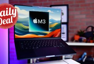 60661 124848 m3 macbook air daily deal copy xl