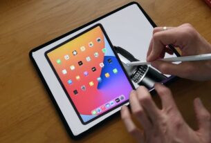 60721 124983 000 lede podcast iPad xl
