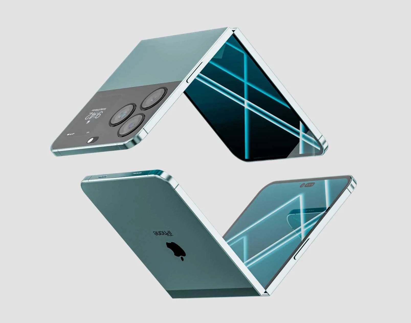 64c8a452837da0852ed331ff Air15 copy