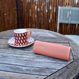 68be1a3166cde133b626e6.24086274