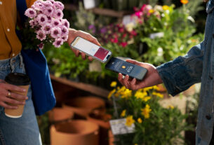 Apple Tap to Pay on iPhone avail FR transaction