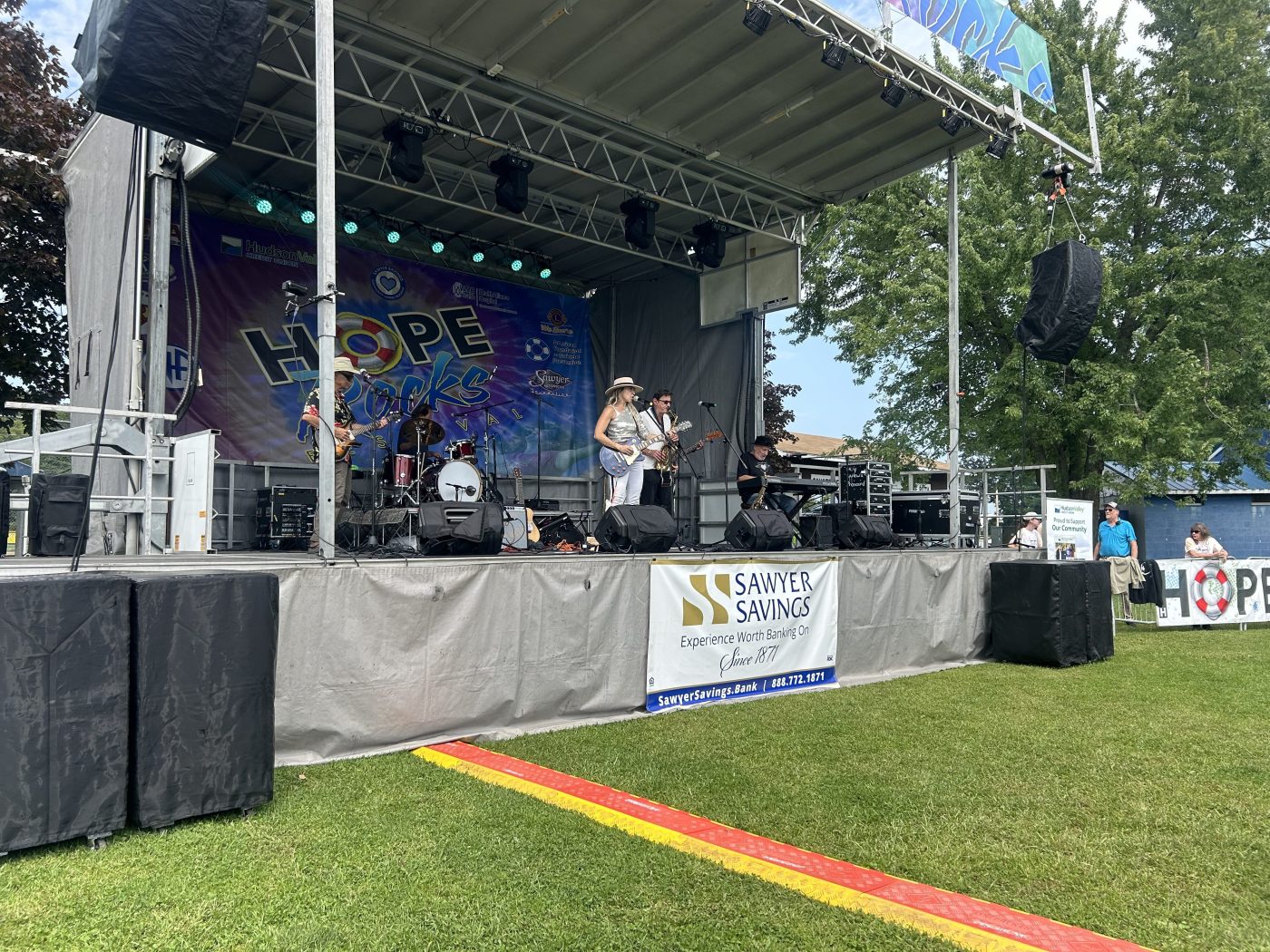 DFN L 082624 hope rocks 11 rotated