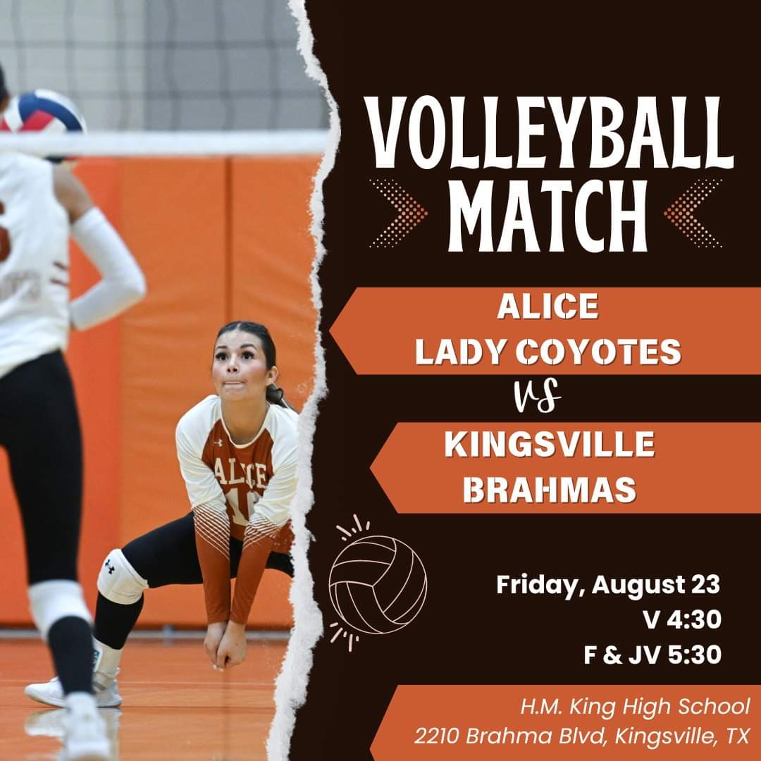 FB IMG 1724441091980