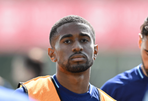 Screenshot 2024 08 30 at 20.50.32 e1725047474117