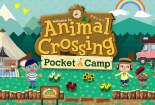 acpocketcamp big feature 2982460427