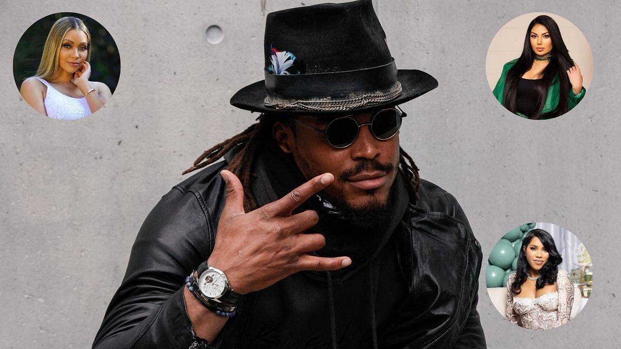 b316b6c1 untitled design 2024 03 02t204004.065