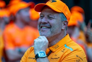 c98c409b zak brown happy